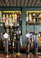 The Kirkhouse Inn