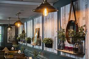 The Kirkhouse Inn