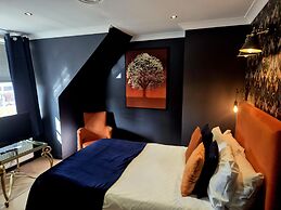 The Kirkhouse Inn