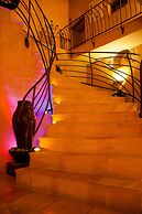 Hotel Cap de Castel