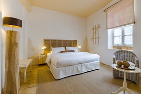 Hotel Cap de Castel