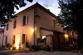 Hotel Cap de Castel