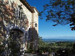 Hotel Cap de Castel