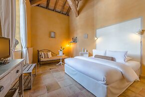 Hotel Cap de Castel