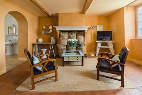 Hotel Cap de Castel