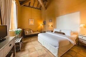 Hotel Cap de Castel