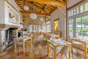 Hotel Cap de Castel