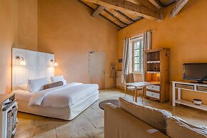 Hotel Cap de Castel