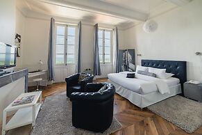 Hotel Cap de Castel