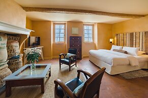 Hotel Cap de Castel