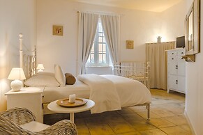 Hotel Cap de Castel