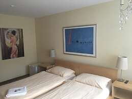 Hotel & Backpackers Zak