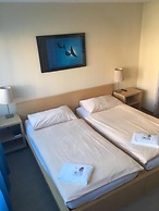 Hotel & Backpackers Zak