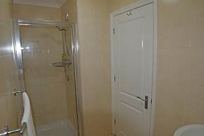 Dovedale Hotel