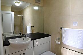 Dovedale Hotel