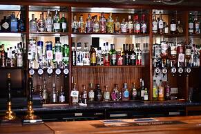 Oliver Cromwell Hotel
