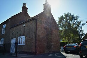 Oliver Cromwell Hotel