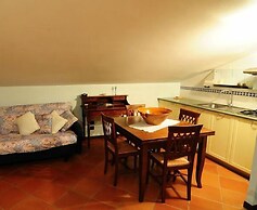 B&B Casa Casotto