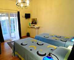 B&B Casa Casotto