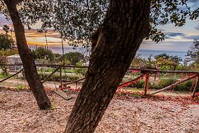 B&B Casa Casotto