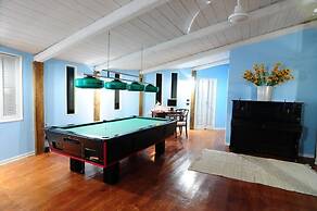 B&B Casa Casotto