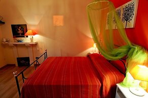 B&B Casa Casotto