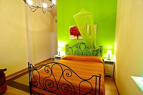 B&B Casa Casotto