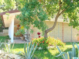 B&B Casa Casotto