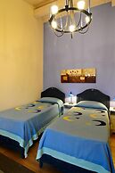 B&B Casa Casotto