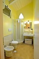 B&B Casa Casotto
