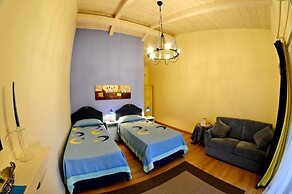 B&B Casa Casotto