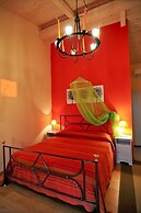 B&B Casa Casotto