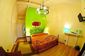 B&B Casa Casotto