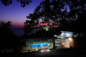 B&B Casa Casotto