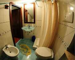 B&B Casa Casotto