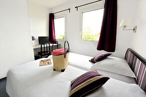 Amadour Hôtel