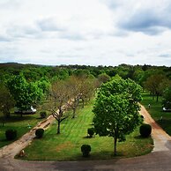 Amadour Hôtel