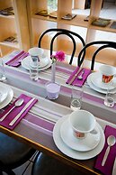 Amadour Hôtel