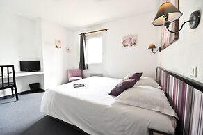 Amadour Hôtel