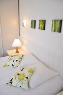 Amadour Hôtel