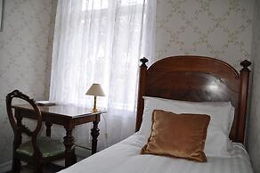 Hotel Mundal