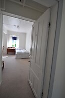 Hotel Mundal