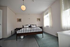 Hotel Mundal