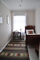 Hotel Mundal