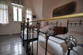 Hotel Mundal