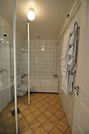 Hotel Mundal