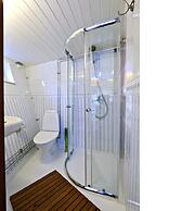 Hotel M/S Monika