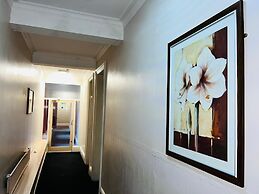 Green Gables Hotel