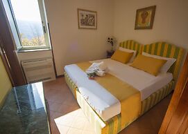 Borgo Riccio