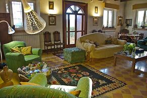 Borgo Riccio